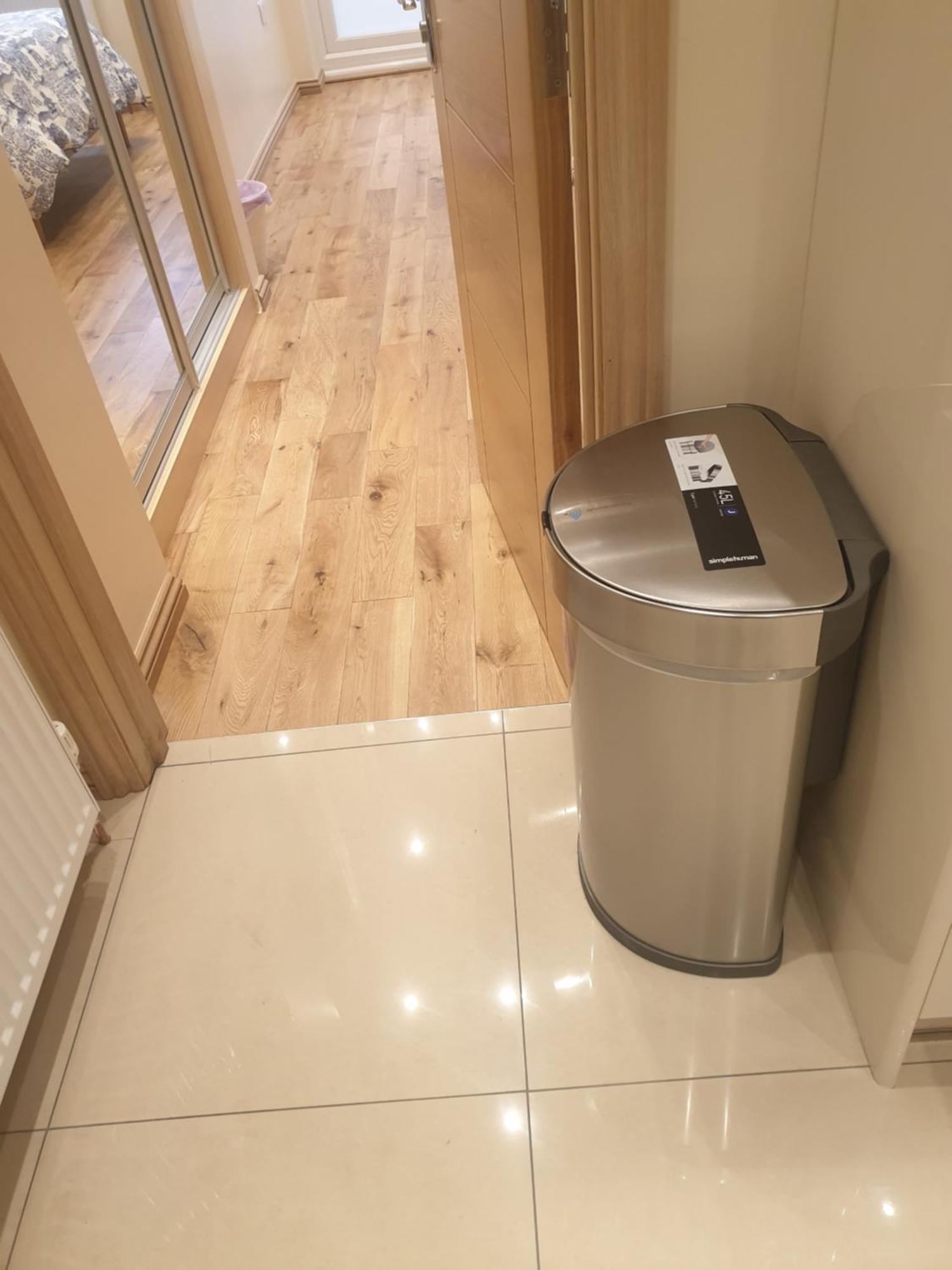 London Luxury Apartments 4 Min Walk From Ilford Station, With Free Parking Free Wifi Værelse billede